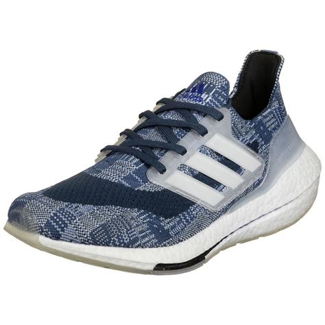 adidas herren ultraboost 21 laufschuh